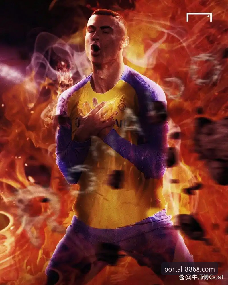 3个关键瞬间，解析阿根廷5球大胜背后的战术与温情