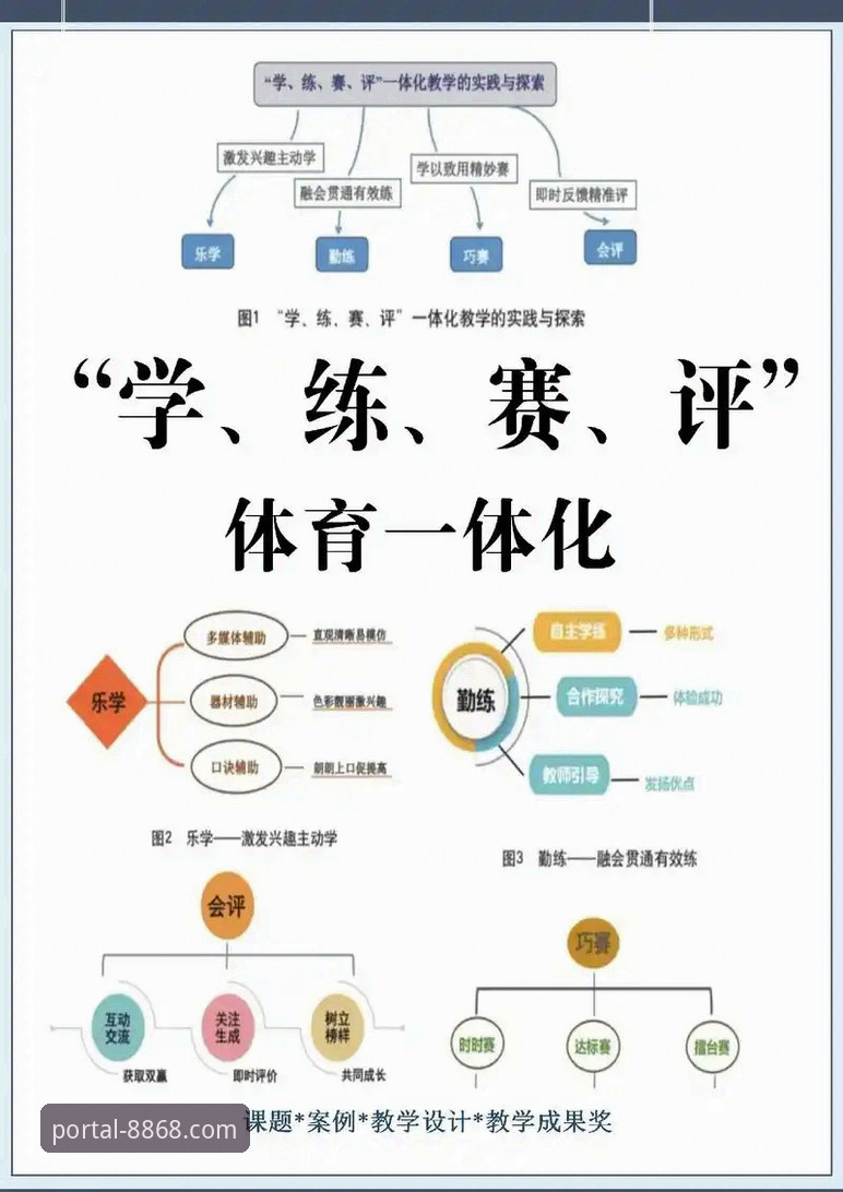 8868体育平台深度评测：功能、安全与用户体验全解析