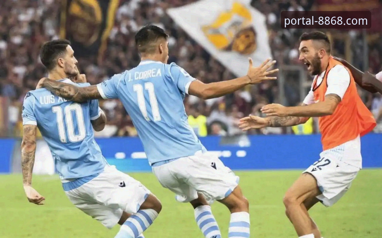 波黑点球绝杀意大利！世预赛附加赛深度评测：四星蓝衣军团为何连续三届无缘世界杯？