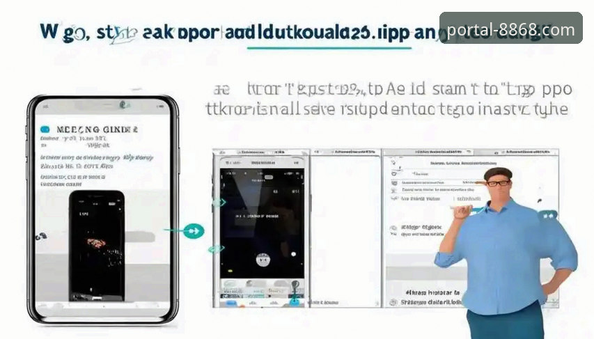 深度揭秘：安卓app下载背后的那些你不知道的事