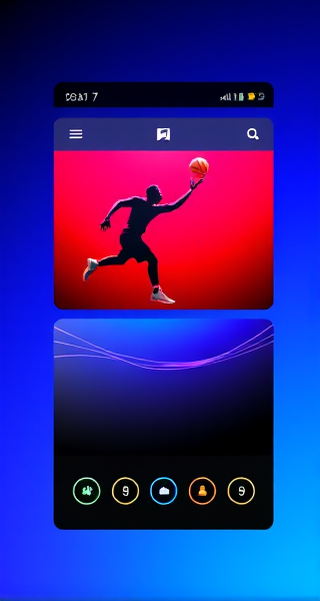 极速下载，即刻开战